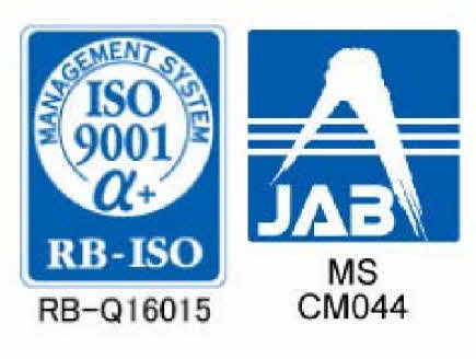 iso_logo