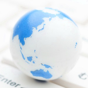 bulue_earth
