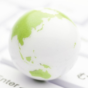 green_earth