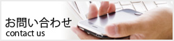 mail_logo